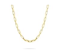 Liebeskind - Kette Edelstahl Ketten 1 ct Damen (76.41 € / 1 ct)