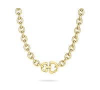 Liebeskind Kette LJ-1512-N-45