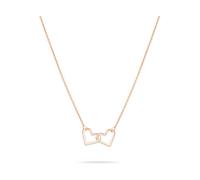 Liebeskind Kette LJ-1612-N-45