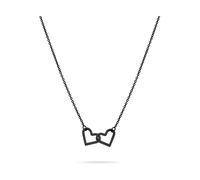 Liebeskind Kette LJ-1613-N-45