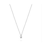 Liebeskind Berlin Halskette – The Mini Drop