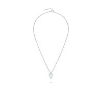 Liebeskind Kette LJ-1692-N-45