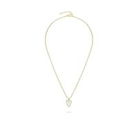 Liebeskind Kette LJ-1693-N-45