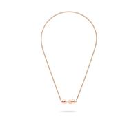 Liebeskind Kette LJ-1724-N-43