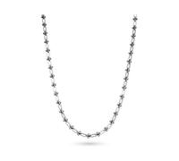 Liebeskind Kette LJ-1810-N-50