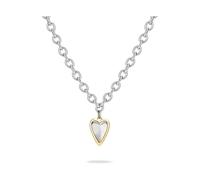 Liebeskind Kette LJ-1817-N-50