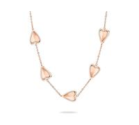Liebeskind Kette LJ-1820-N-50