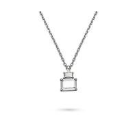 Liebeskind Kette LJ-1834-N-47