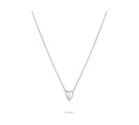Liebeskind Kette LJ-1889-N-47
