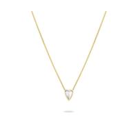 Liebeskind Kette LJ-1890-N-47