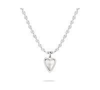 Liebeskind Kette LJ-1901-N-45