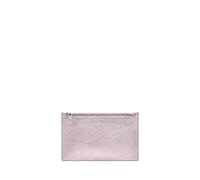 LIEBESKIND BERLIN Kiwi Pouch S Metallic Blush