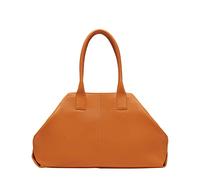 LIEBESKIND BERLIN Chelsea Kodiaq Chelsea Shopper M Pumpkin Spice