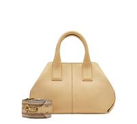 LIEBESKIND KODIAQ-Chelsea S