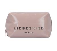 Liebeskind Kulturbeutel blush Herren