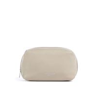 Liebeskind Berlin Pouchette Beauty OTHER SLGs/SHEEP NATURAL milk