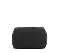 Liebeskind Berlin Pouchette Beauty OTHER SLGs/NYLON black