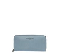 Liebeskind - Langbörse Hera Sally Blassblau Blau