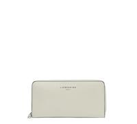 Liebeskind Berlin Geldbörse Sally Hera Sheep Natural – Milk