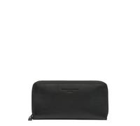 Liebeskind - Langbörse Hera Sally Schwarz Schwarz