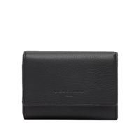 Liebeskind - Langbörse Nora L Black Schwarz