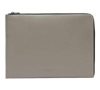 Liebeskind Laptop Case Laptop/T Case