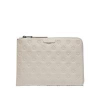 Liebeskind Laptop Case Laptop/Tablet Case