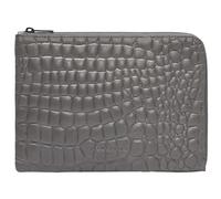 Liebeskind Laptop Case Laptop/Tablet Case
