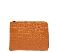 LIEBESKIND Laptop Case Laptop/Tablet Case