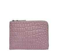 LIEBESKIND Laptop Case Laptop/Tablet Case