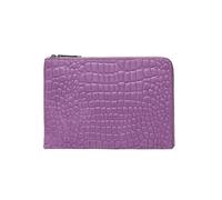 Liebeskind Laptoptasche - 2118051-4726 lila