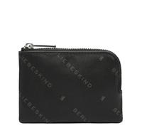 Liebeskind Lena Monogram Wallet schwarz