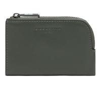 LIEBESKIND Lena Purse