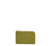 LIEBESKIND BERLIN Mica Promo Suede Lena Portemonnaie Thyme 