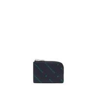 LIEBESKIND Lena Xs Monogram Sft Nap Wallet