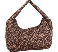 Liebeskind Leo Damen