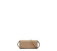 Liebeskind - Liebeskind Berlin Alessa 3 Überschlagtasche