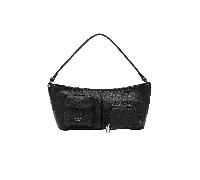 Liebeskind - Liebeskind Berlin Archive Crossbody