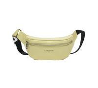 Chudy Belt-Bag S grün