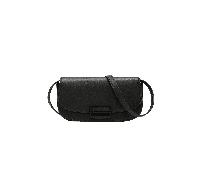 Liebeskind - Liebeskind Berlin Ezra 2 Überschlagtasche