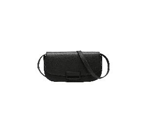 Liebeskind - Liebeskind Berlin Ezra 2 Überschlagtasche