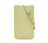 Liebeskind - Liebeskind Berlin Ezra Handytasche