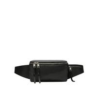 Liebeskind Berlin Women's Hera Beltbag Belt-Bag, Black Sheep S