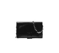Liebeskind - Liebeskind Berlin Lisa Spazzolato Überschlagtasche