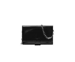 Liebeskind - Liebeskind Berlin Lisa Spazzolato Überschlagtasche