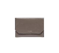 Liebeskind - Liebeskind Berlin Lora Pouch Kosmetiktasche