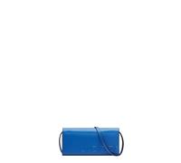 Liebeskind Berlin Paper Bag Crossbody blau