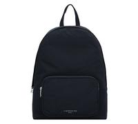 Liebeskind Lila Daypack 41 cm Laptopfach black (TAS033726)