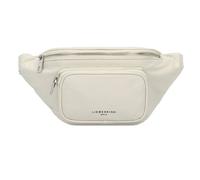 Liebeskind Lila Gürteltasche 29 cm grau