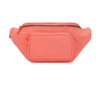 Liebeskind Lila Gürteltasche coral Damen